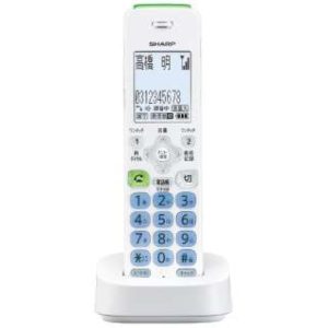 JD-KT500