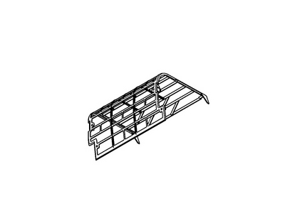 CWD001311Z1