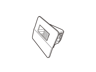 AXW2XG8NZ0