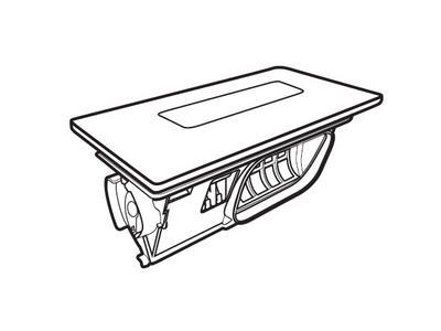 AXW2XK8TV0