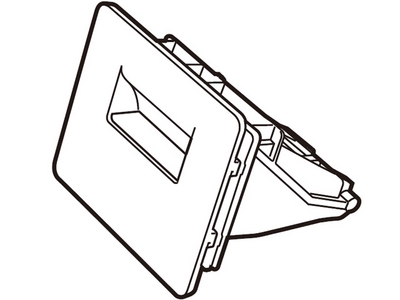 AXW2XK9SD0