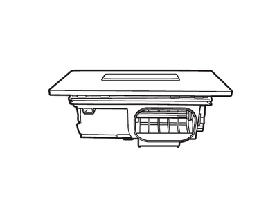 AXW2XL7TS0