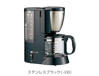 EC-AS60
