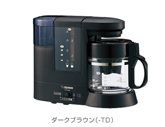 EC-CB40
