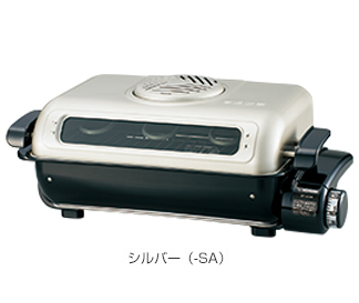 EF-VG40