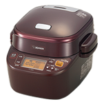 EL-MB30