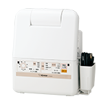 RF-AC20