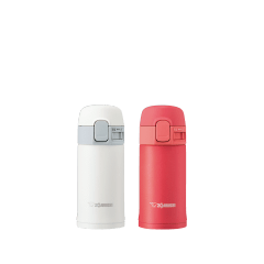 SM-PC20