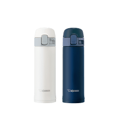 SM-PC30