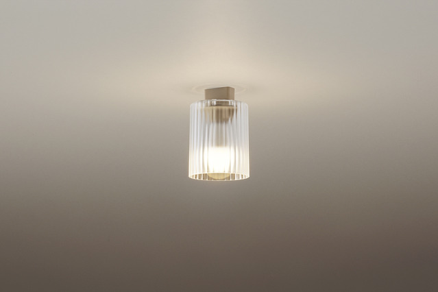 HH-SF0084L