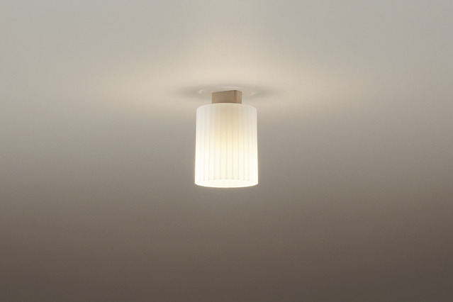 HH-SF0085L