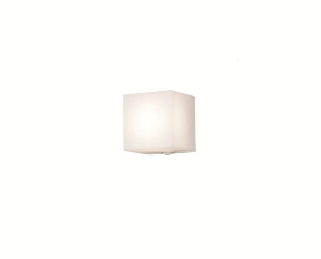 HH-SF0016L