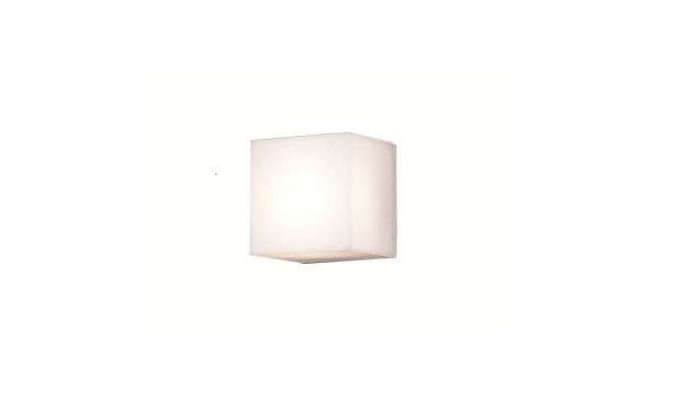 HH-SF0017L