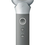 ES-MT21