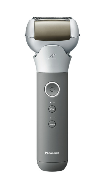 ES-MT21
