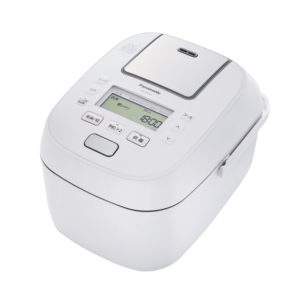 SR-STS101-W