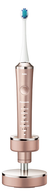 EW-DP55-P