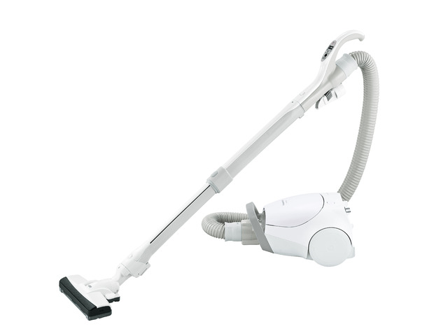 MC-PJ210G