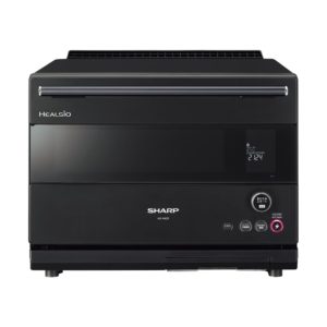 AX-HA20-B