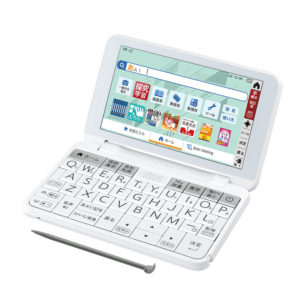 PW-J2-V