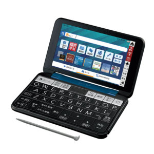 PW-S2-K