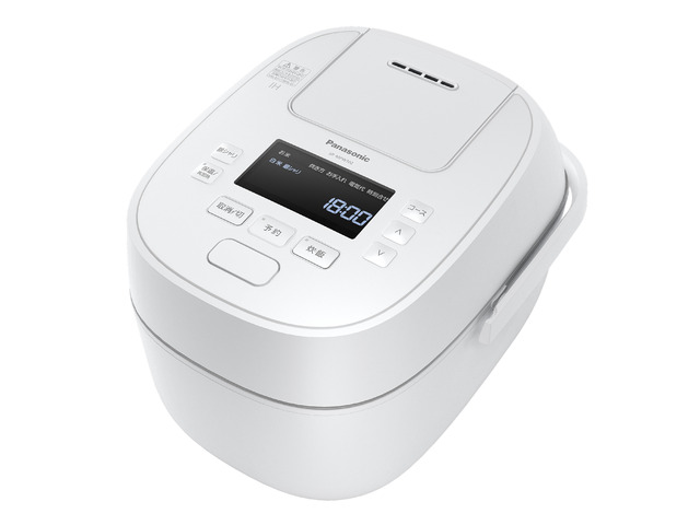 SR-MPW102