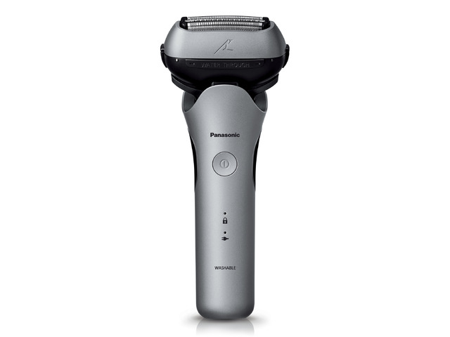 ES-LT6P