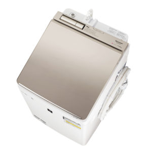 ES-PW11G