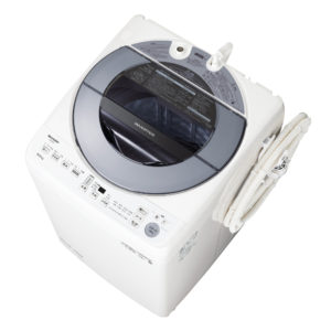 ES-GV8G