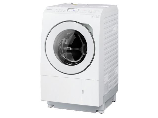 NA-LX125BL
