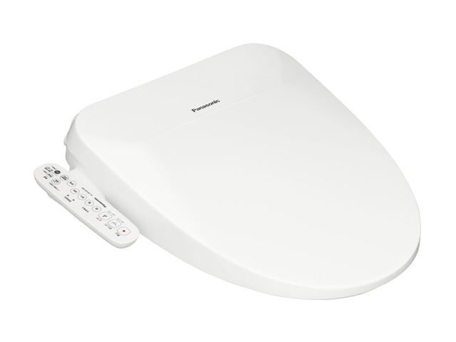 DL-ERX20-WS