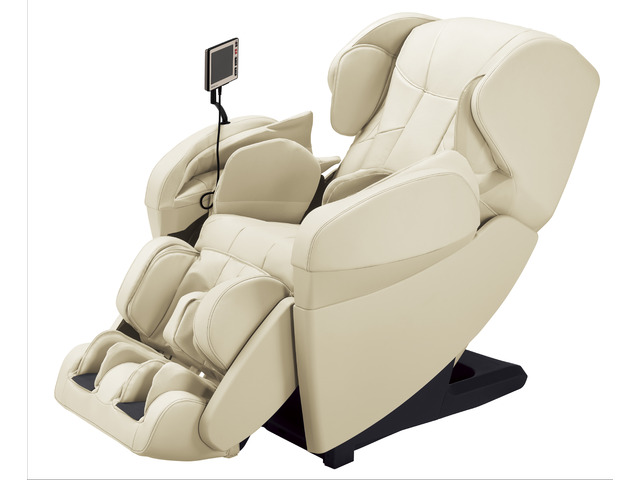 EP-MA103-C
