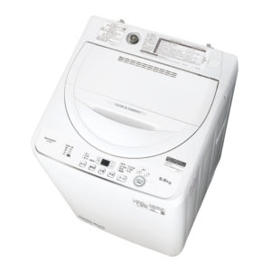 ES-GE5G