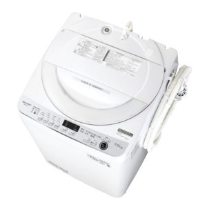 ES-GE7G