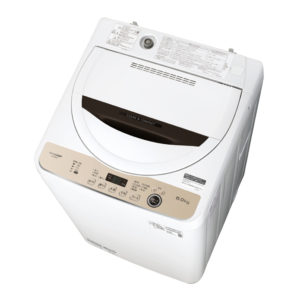 ES-GE6G