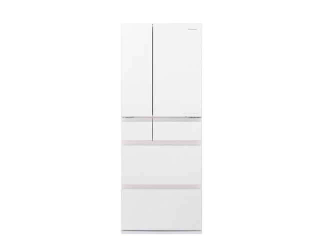 NR-F489HPX-W