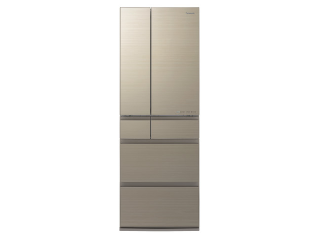 NR-F539HPX-N