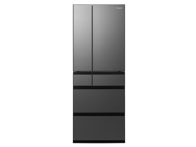 NR-F559WPX-H