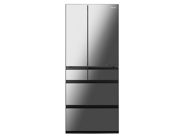 NR-F659WPX-X