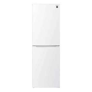 SJ-BD23K