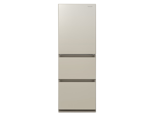 NR-C344GC-N