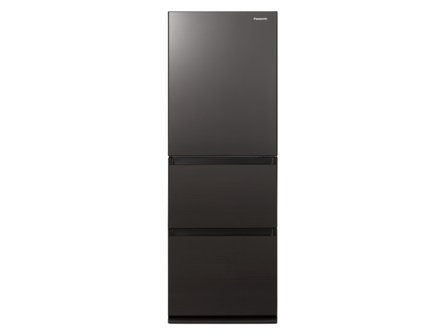 NR-C344GC-T