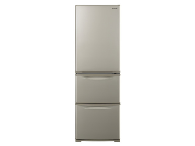 NR-C374C-N