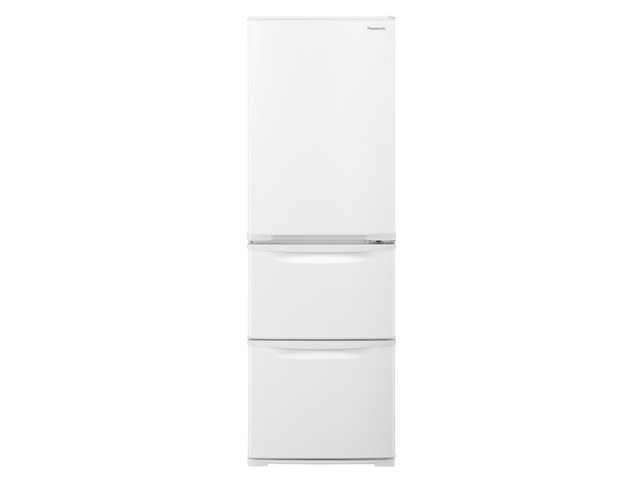 NR-C374C-W