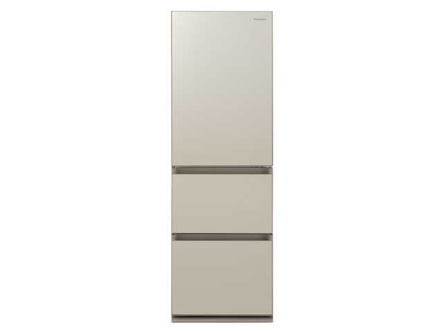 NR-C374GC-N