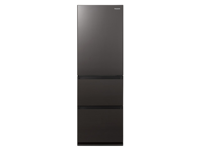 NR-C374GC-T
