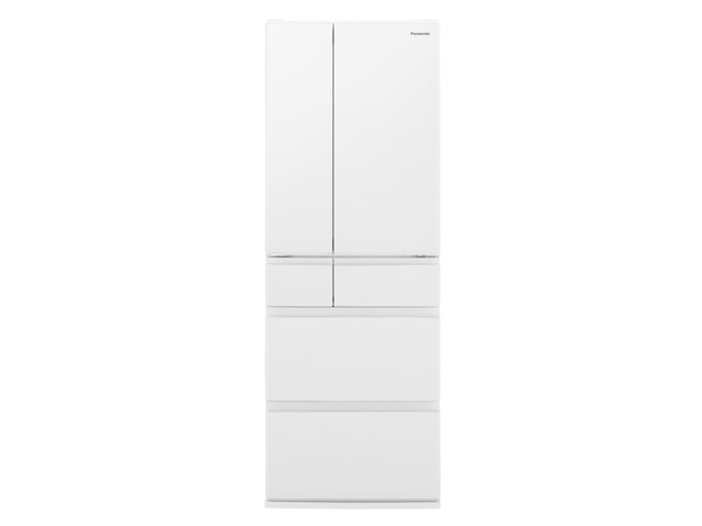 NR-F509EX-W