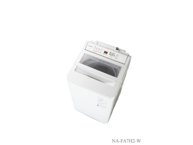 NA-FA7H2