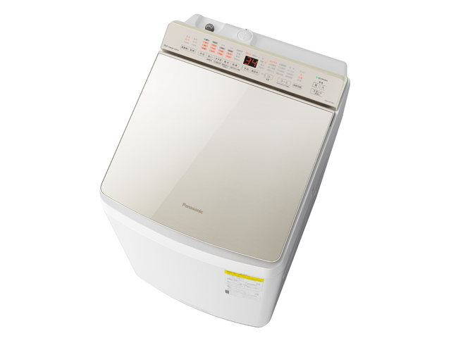 NA-FW10K2