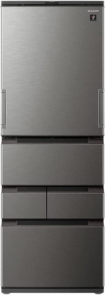 SJ-MW46K-H